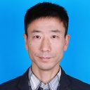 Xuecheng Ping