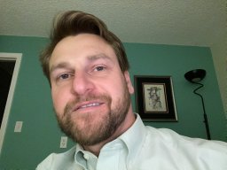 Martin Krsak