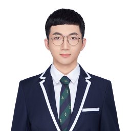 Shigan Liu