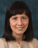 Heang-Ping Chan