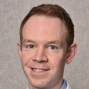 Darren R Plummer