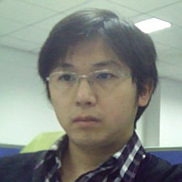 Sen Yang