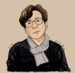 Sangyun Lee