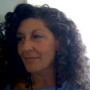 Maria Luisa Sacchetti