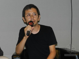 Feng Lu