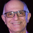 Giampaolo Gini