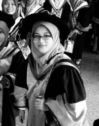 Nadhirah Nordin