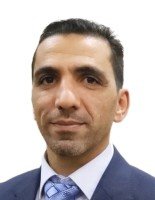 Hani Bani-Salameh