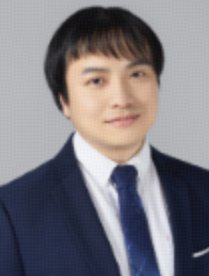 Weiqi Dai