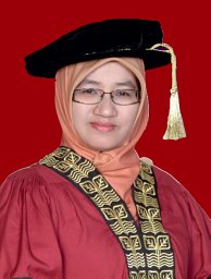 Robiah Yunus