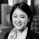 Ashley Ding