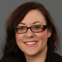 Shauna O'Donovan