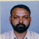 Tvr Murthy