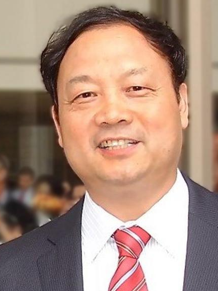 Xi Yang