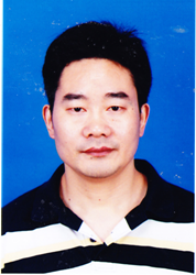 Shuwen Wu