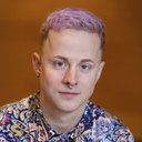 Joel R Schmitz