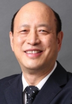 Qiubao Ouyang