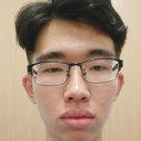 Yifei Mu