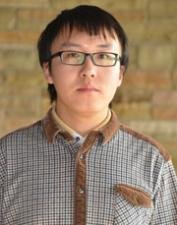 F. L. Jia