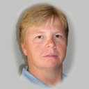 Marianne Rieckmann