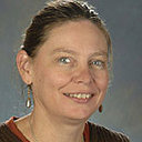 Ann A. O'Connell