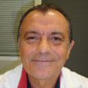 Víctor Traves Zapata
