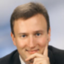 Georg Schatzl
