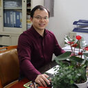 Z. Y. Peng