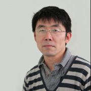 Ling-zhong Guo