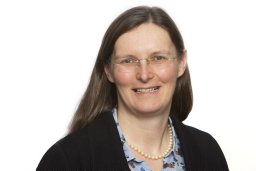 Frauke Mattner
