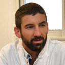 Pierre-Yves Cordier