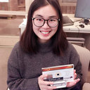 Xiaojie Xu