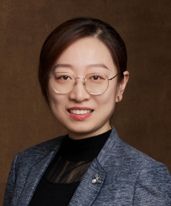Yan Guo