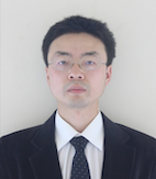 Yizhe Tang
