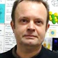Stéphane Cordier