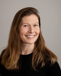 Mary Hemler
