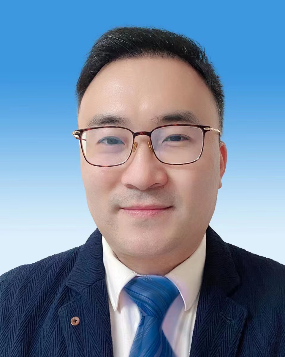 Chao Zhang