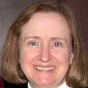 Charlotte M Keenan