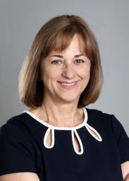 Janice R Naegele