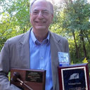 Michael A Fotis