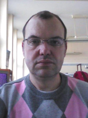 Tomislav B. Tosti