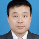 Canjun Wang