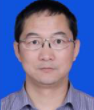 Min Tian