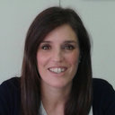 Ana Conejo-Garcia
