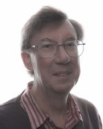 David Arnold