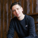 Konstantin Yu. Midiber