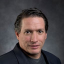 Jose Fernando Florez-Arango