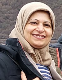 Thura Kadhum