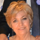 Rosario Linacero