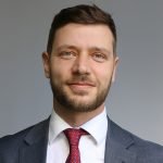 Josip Kotlar